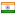 topsecretdetectiveagency.com server is located in India